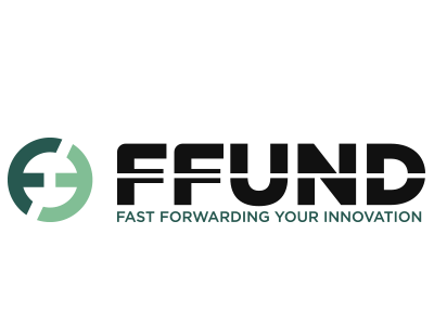 Sponsor logo FFUND