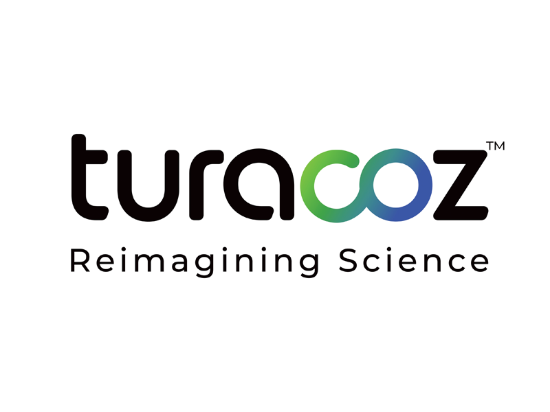Sponsorphoto Turacoz