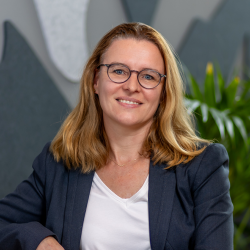 Profile picture P. (Patricia) Celie