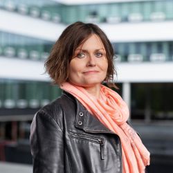 Profile picture O. (Olga) Koshkina