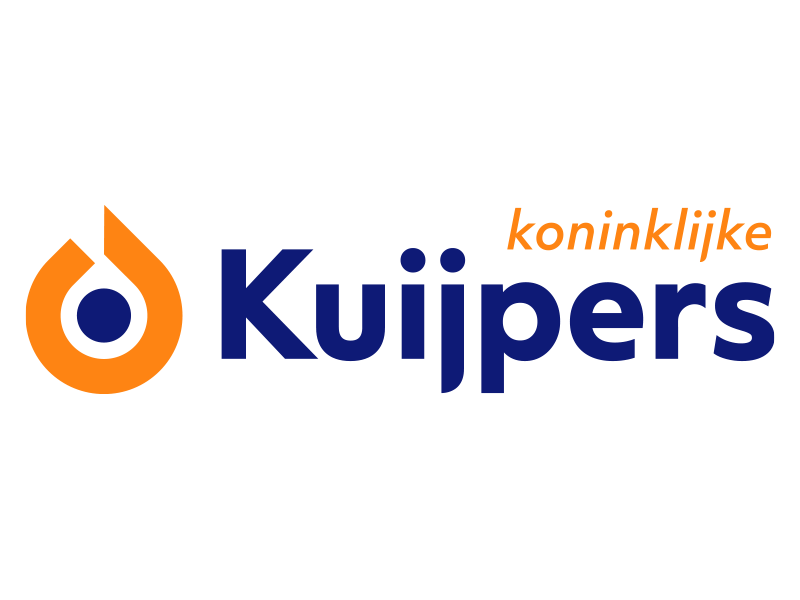 Sponsorphoto Kuijpers