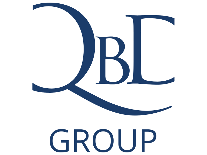 Sponsorphoto QbD