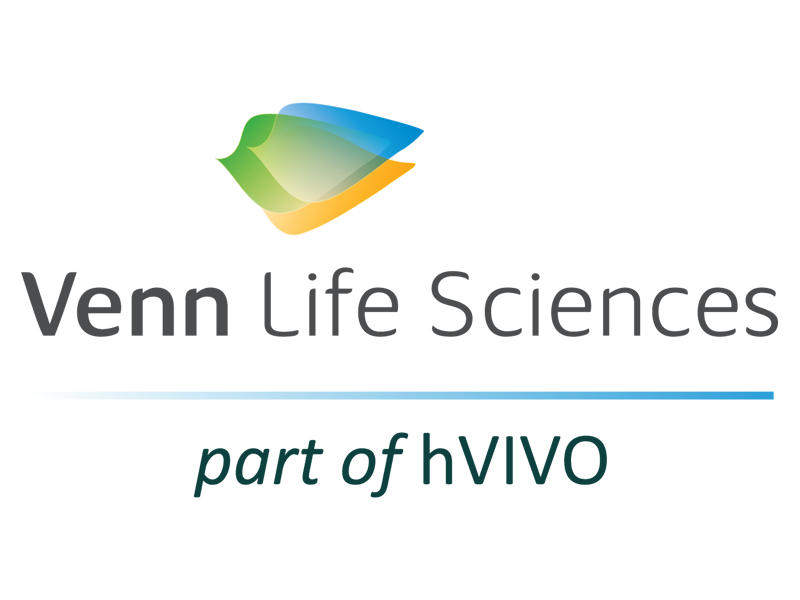Sponsorphoto Venn Life Sciences