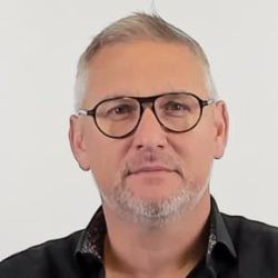 Profile picture V.F.I. (Viggo) Van Tendeloo