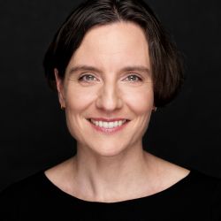 Profile picture K.W. (Krista) Van Weert