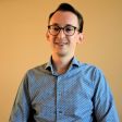 Profile picture of T. (Tim) Thysens PhD