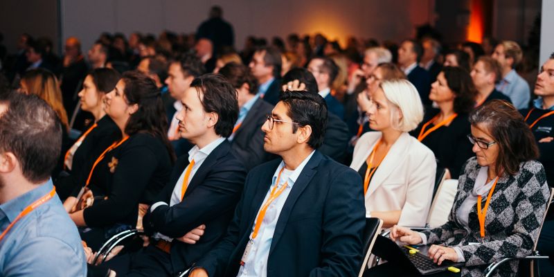 Plenary afternoon - audience - 06.jpg
