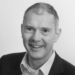 Profile picture G.E.M. (Guillaume) Karremans