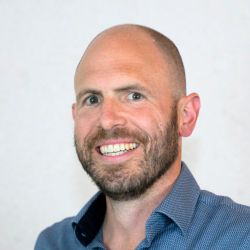 Profile picture L. (Lars-Eric) Fielmich