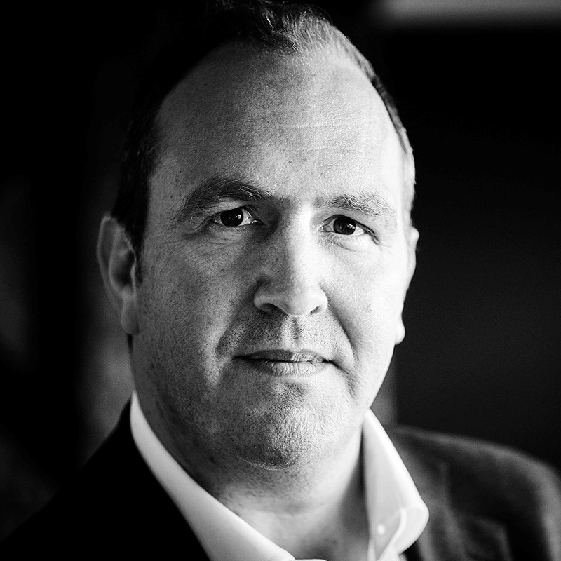 Profile picture Dr. J. (Jan) De Kerpel