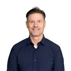 Profile picture M. (Marco) De Boer