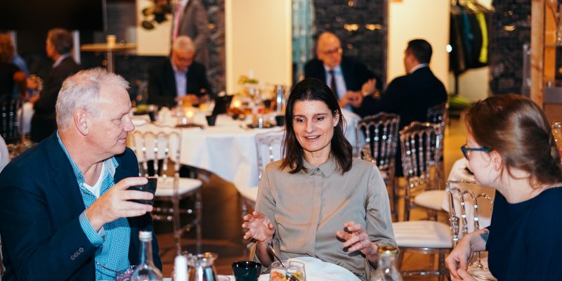 CxO breakfast - 14.jpg