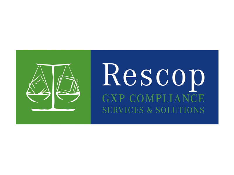 Sponsorphoto Rescop