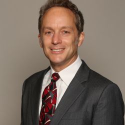 Profile picture M.D. (Mathew) Cobbett