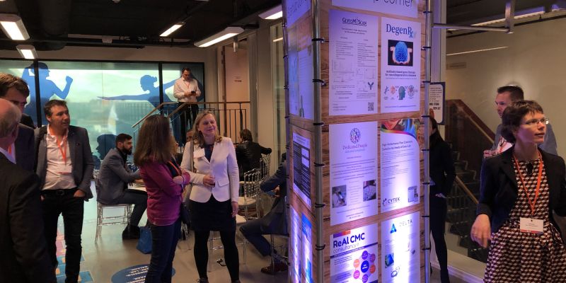 Startup corner - 03.jpg