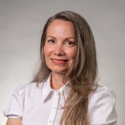 Profile picture K. (Karen) Malone