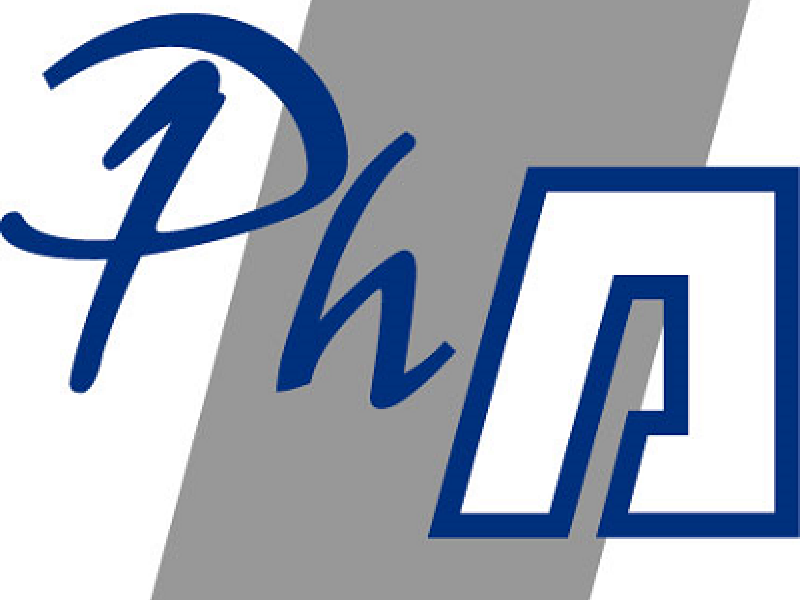 Sponsorphoto PHA - Philipp Hess Associates