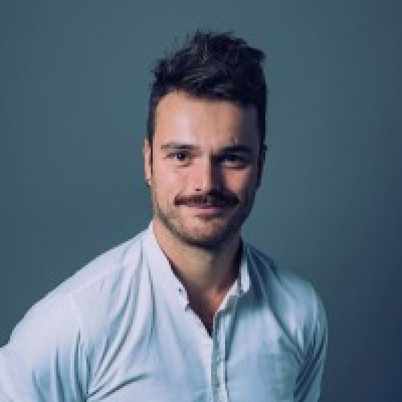 Profile picture N. (Nils) Demanet