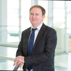 Profile picture C.R.A. (Cyrille) Mouza