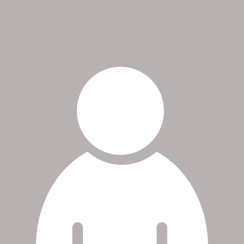 Profile picture R. (Rob) Krams