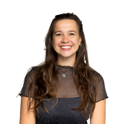 Profile picture F.N. (Femke) Rutgers