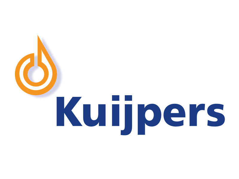 Sponsorphoto Kuijpers