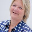 Profile picture of C. (Claudia) Sprenger de Rover