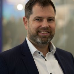 Profile picture J. (Johannes) Schneiter