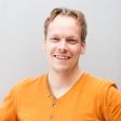 Profile picture of R. (Renze) Evenhuis