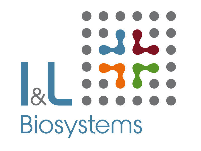 Sponsorphoto I&L Biosystems