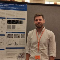 Profile picture F. (Felix) Paulussen