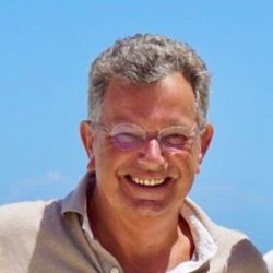 Profile picture J.A.M. (Jan) Smeitink
