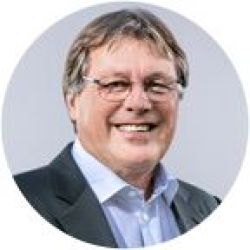 Profile picture J. (Jacques) Lemmens PhD