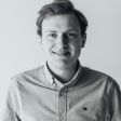 Profile picture of T. (Thibault) Vandenhove