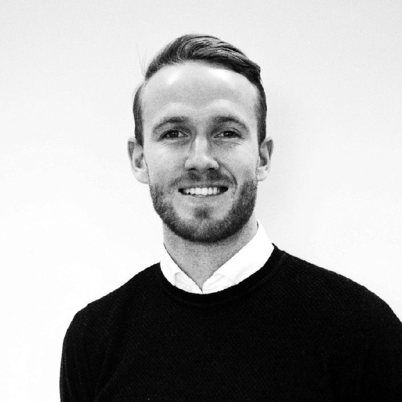 Profile picture M. (Marc) van Moorsel
