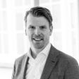 Profile picture of A. (Arjan) Bisseling